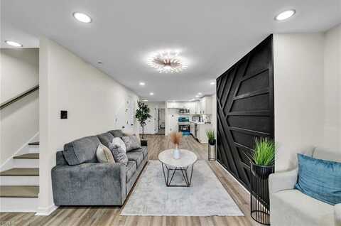 317 Boat Street, Suffolk, VA 23434
