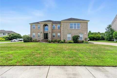 214 Genovese Reach, Chesapeake, VA 23322