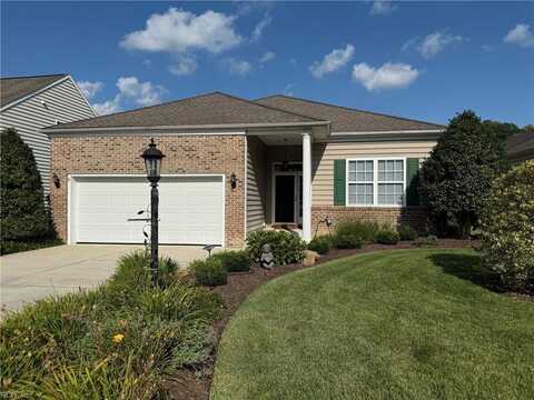 6323 Glenwilton Lane, Williamsburg, VA 23188