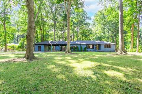 1309 Lakeside Road, Virginia Beach, VA 23455