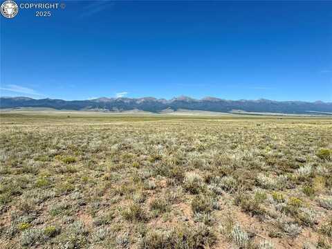 875 Beech Boulevard, Westcliffe, CO 81252