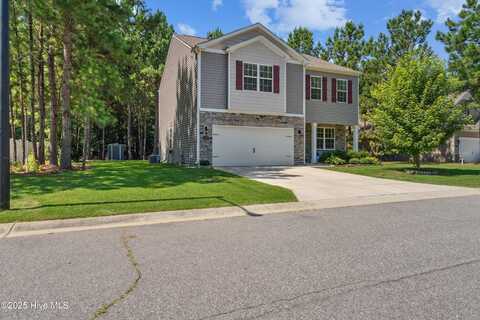 170 Lothian, Rocky Mount, NC 27804