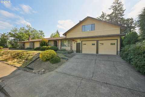 8050 SW 103RD AVE, Beaverton, OR 97008