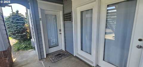 714 CASCADE AVE, Hood River, OR 97031