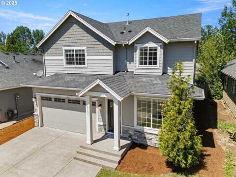 2737 SE 22ND TER, Gresham, OR 97080