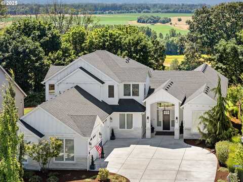 13910 NW 56TH AVE, Vancouver, WA 98685