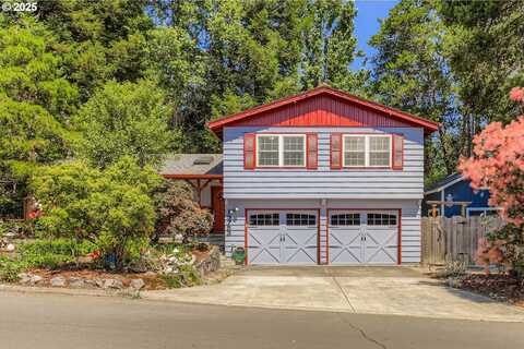 19753 SW CELEBRITY ST, Beaverton, OR 97078