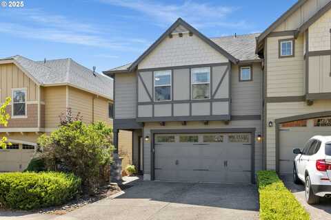 13448 SE AUTUMNWOOD LN, Happy Valley, OR 97086