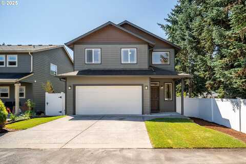 2908 NE 157TH CT, Vancouver, WA 98682