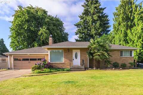 705 NW 79TH ST, Vancouver, WA 98665