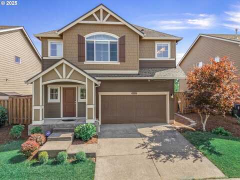2890 23RD AVE, Albany, OR 97321