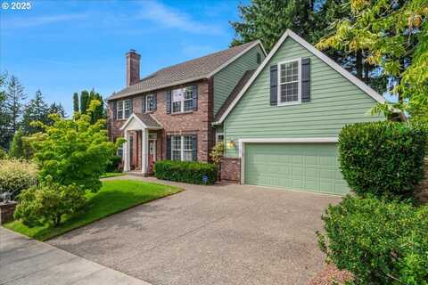 14121 SE ALTA VISTA DR, Happy Valley, OR 97086