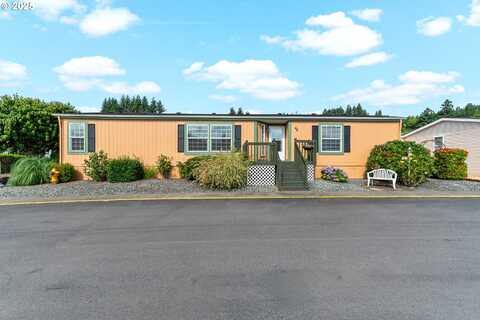 369 GUN CLUB RD, Woodland, WA 98674