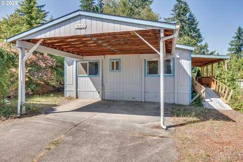 18153 COUNTRY VILLAGE DR, Oregon City, OR 97045