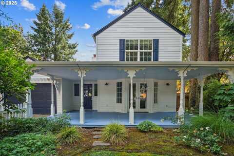 217 5TH ST, Lake Oswego, OR 97034