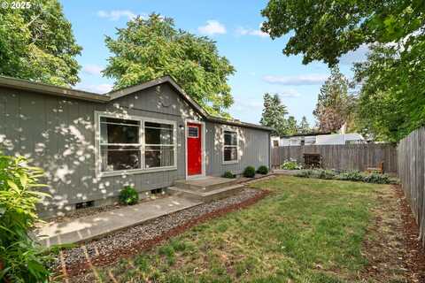 6412 SE CLATSOP ST, Portland, OR 97206
