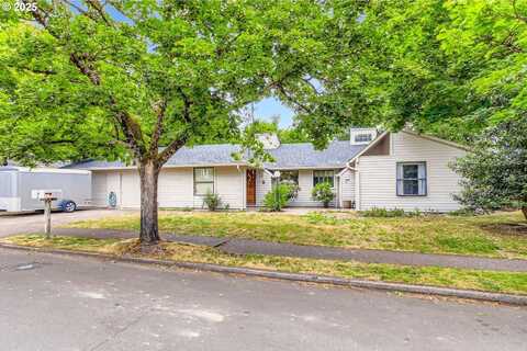 15940 SW 88th AVE, Tigard, OR 97224