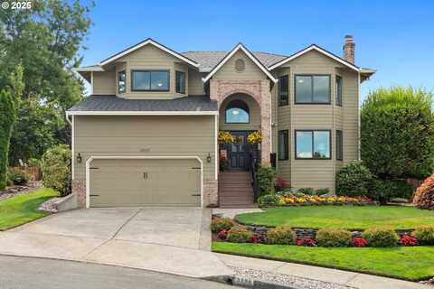 3229 SW MAWRCREST PL, Gresham, OR 97080