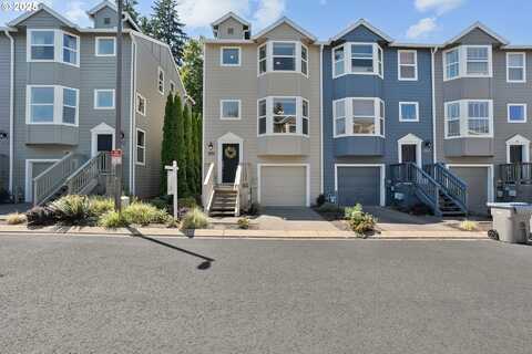 13345 SW KINGSTON PL, Portland, OR 97223