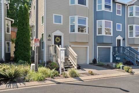 13345 SW KINGSTON PL, Portland, OR 97223