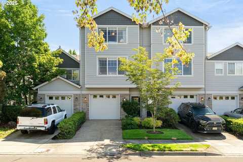 18704 SW 91ST TER, Tualatin, OR 97062