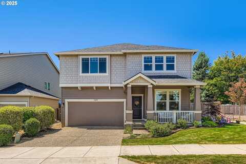 14559 SE BELLA RD, Clackamas, OR 97015