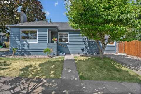 7611 N MISSISSIPPI AVE, Portland, OR 97217