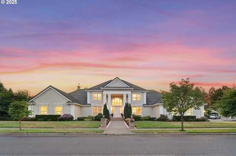 3848 MEADOW VIEW DR, Eugene, OR 97408