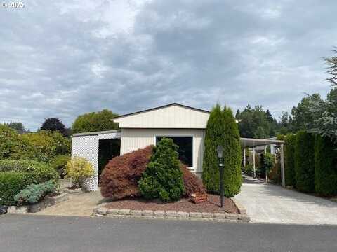 2457 KINGFISHER LN, Kelso, WA 98626