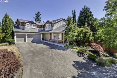 199 NW CAMP IRELAND ST, Hillsboro, OR 97124