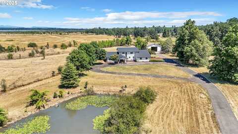 27717 ROYAL AVE, Eugene, OR 97402