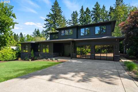 13733 KNAUS RD, Lake Oswego, OR 97034