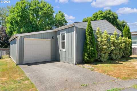 3777 ADDY ST, Washougal, WA 98671