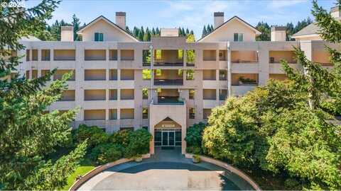 6685 W BURNSIDE ST, Portland, OR 97210