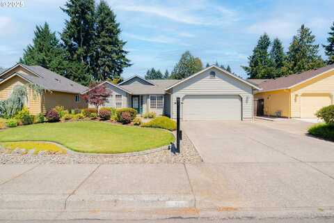 7214 NE 69TH ST, Vancouver, WA 98662