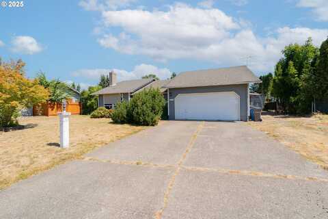 1115 SW 2ND AVE, Battle Ground, WA 98604