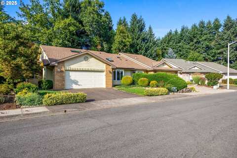 1107 PAWNEE CIR, Salem, OR 97306