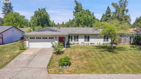 19977 SW JOANN CT, Beaverton, OR 97003