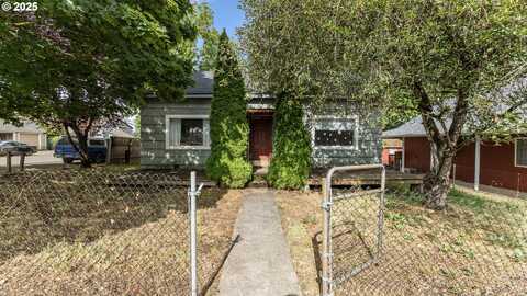 17291 SCALES AVE, Sandy, OR 97055