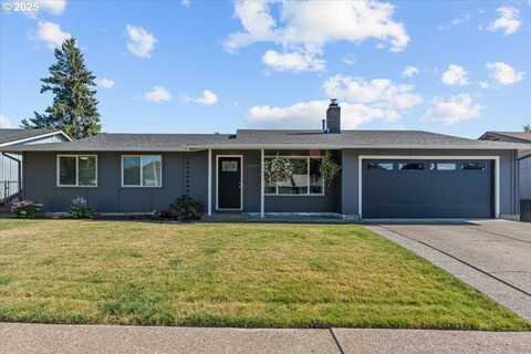 16080 SW WESTWIND DR, Beaverton, OR 97078