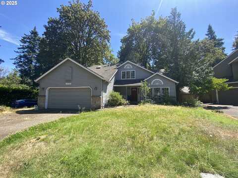15703 BOONES WAY, Lake Oswego, OR 97035