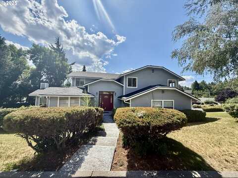 1990 ARLINGTON DR, Klamath Falls, OR 97601