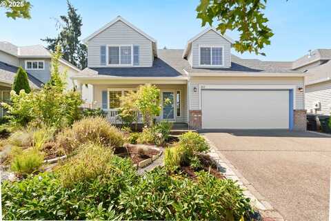 1042 NE MORNING SUN DR, Hillsboro, OR 97124