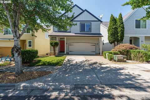 207 NW 208TH AVE, Beaverton, OR 97006