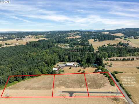 1 Monarch, Wilsonville, OR 97070