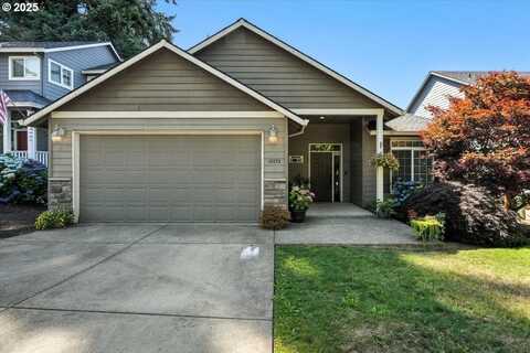 18173 ANTLER AVE, Sandy, OR 97055