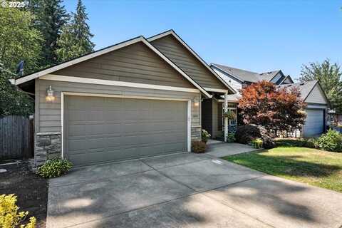18173 ANTLER AVE, Sandy, OR 97055