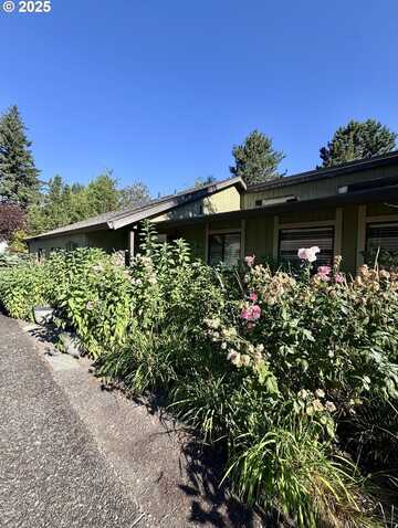 9020 SW 130TH AVE, Beaverton, OR 97008