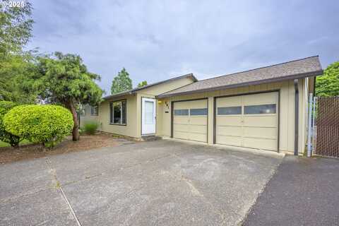 381 SE 37TH AVE, Hillsboro, OR 97123