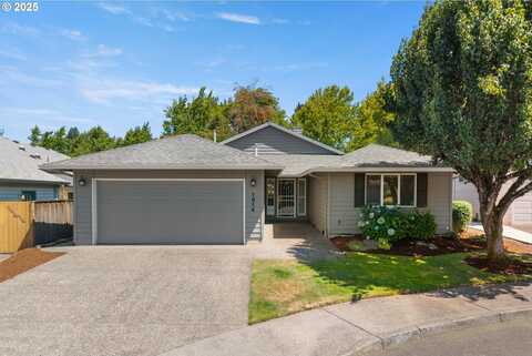 1514 NE 150TH AVE, Portland, OR 97230